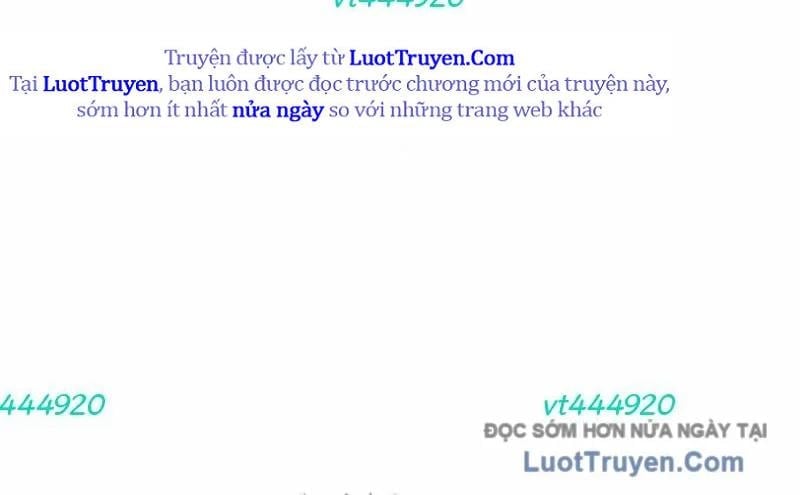 Thần Thịnh Vượng Tập 12 trang 245