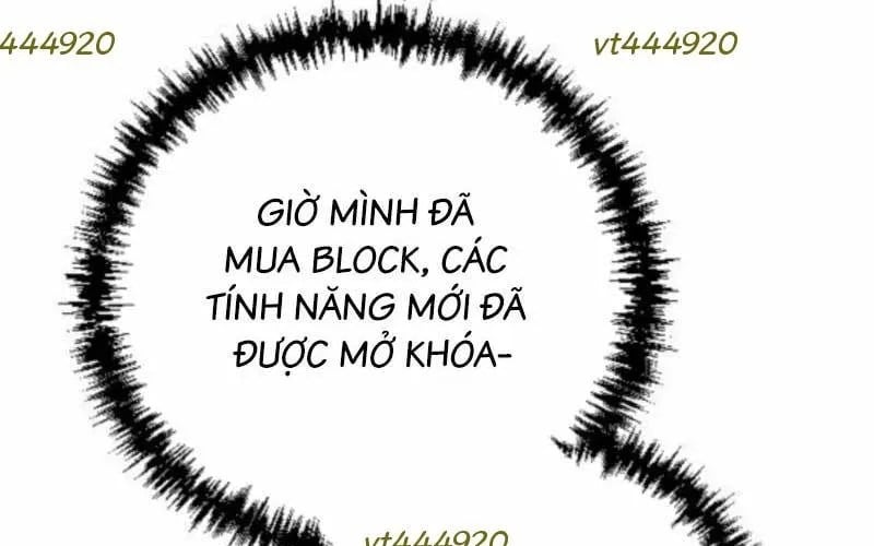 Thần Thịnh Vượng Tập 12 trang 246