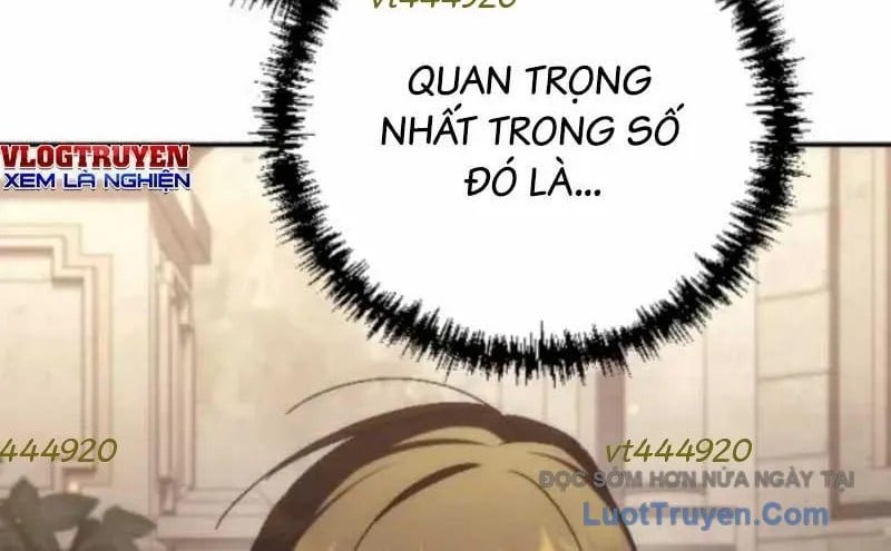 Thần Thịnh Vượng Tập 12 trang 247
