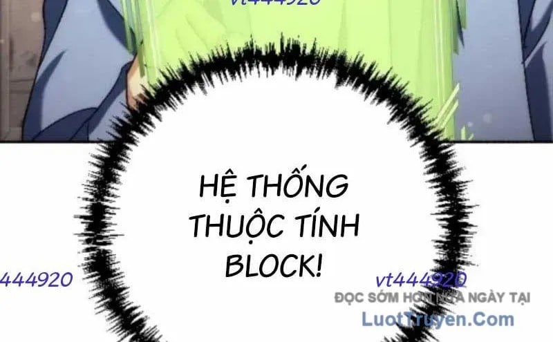 Thần Thịnh Vượng Tập 12 trang 249