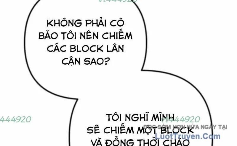 Thần Thịnh Vượng Tập 12 trang 26