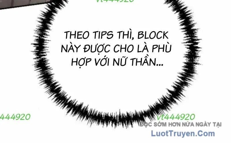 Thần Thịnh Vượng Tập 12 trang 256