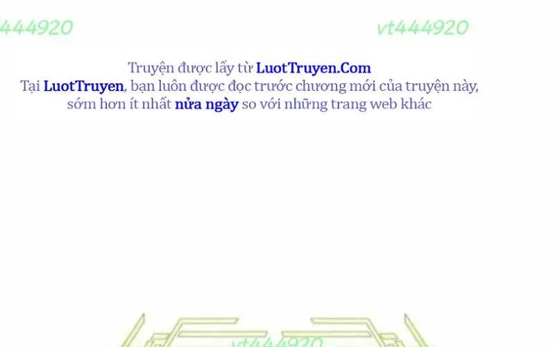 Thần Thịnh Vượng Tập 12 trang 257