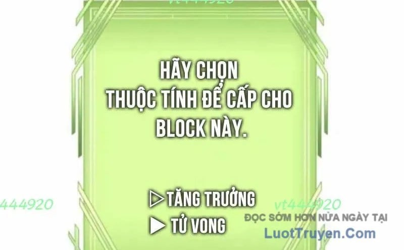 Thần Thịnh Vượng Tập 12 trang 258