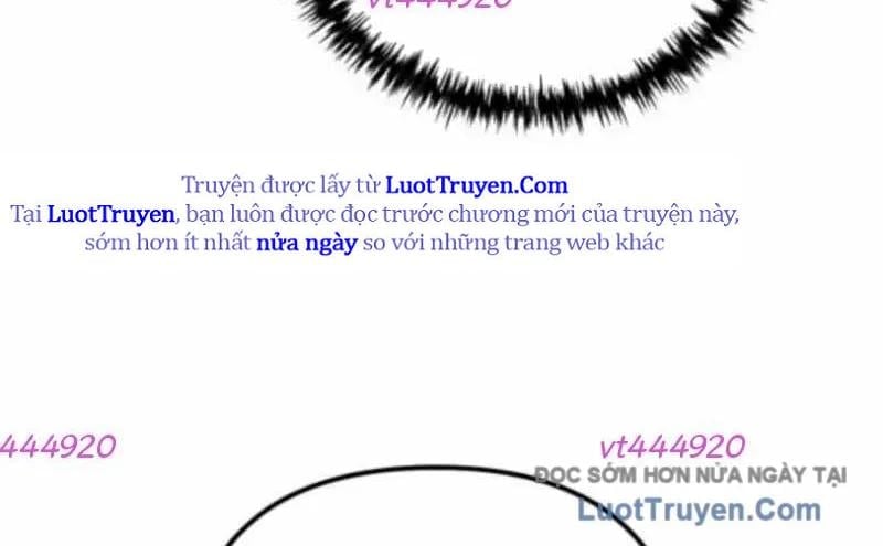 Thần Thịnh Vượng Tập 12 trang 262