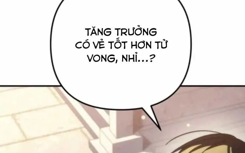 Thần Thịnh Vượng Tập 12 trang 263