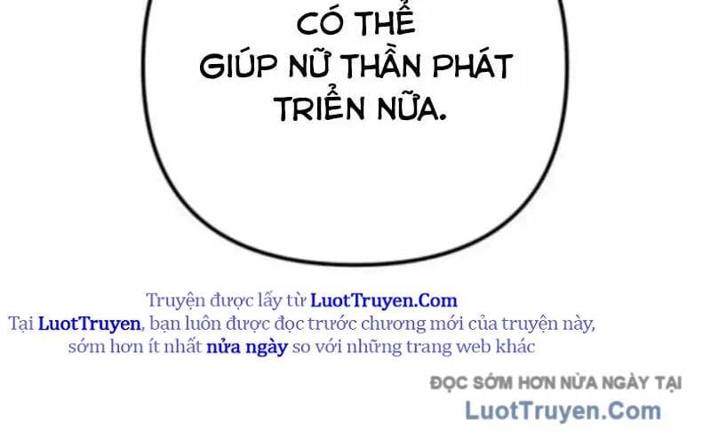 Thần Thịnh Vượng Tập 12 trang 266