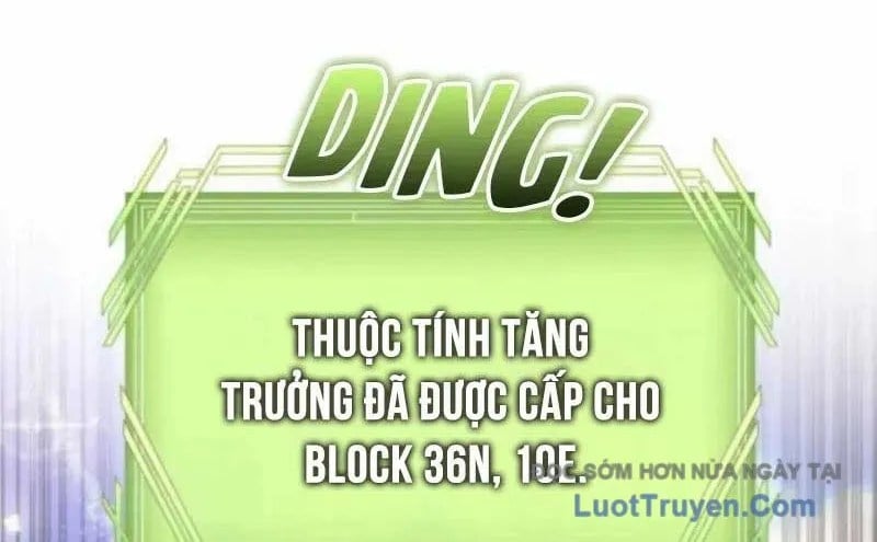 Thần Thịnh Vượng Tập 12 trang 268