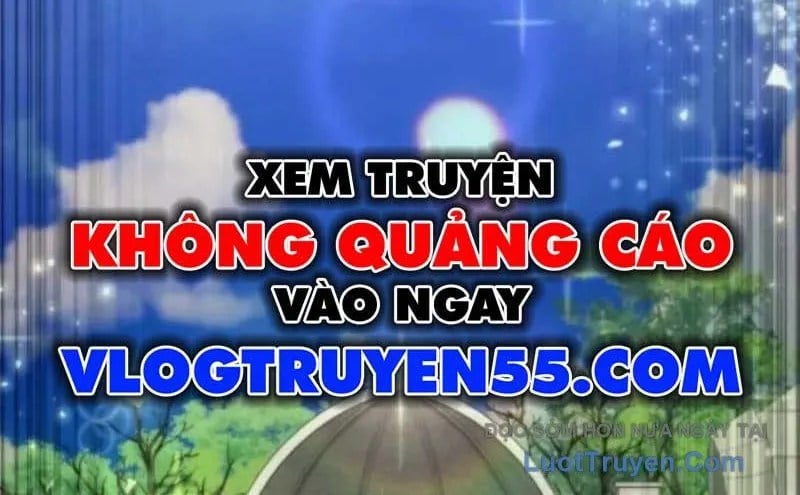 Thần Thịnh Vượng Tập 12 trang 270