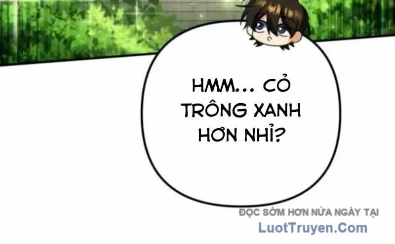 Thần Thịnh Vượng Tập 12 trang 272