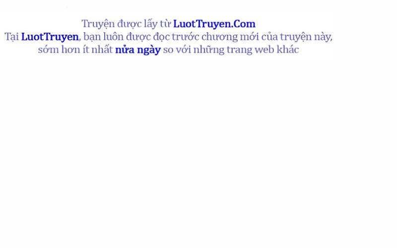 Thần Thịnh Vượng Tập 12 trang 273