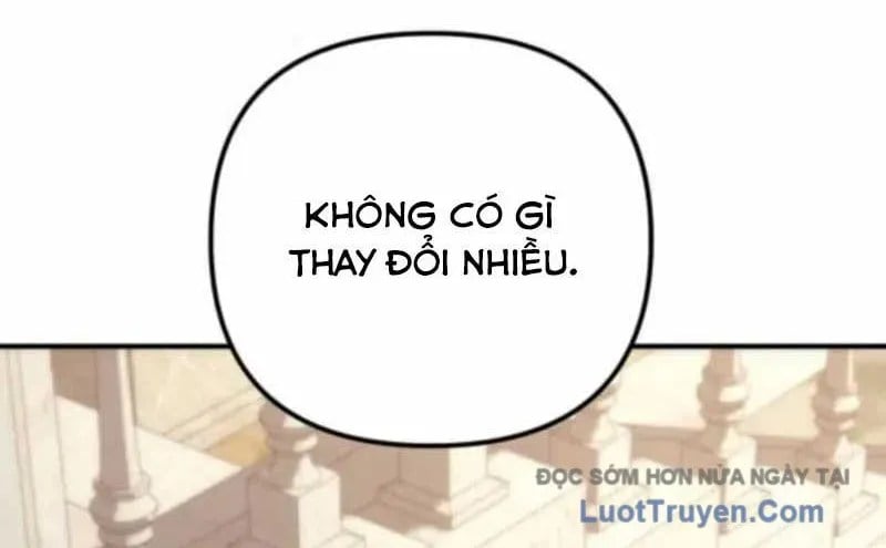 Thần Thịnh Vượng Tập 12 trang 274