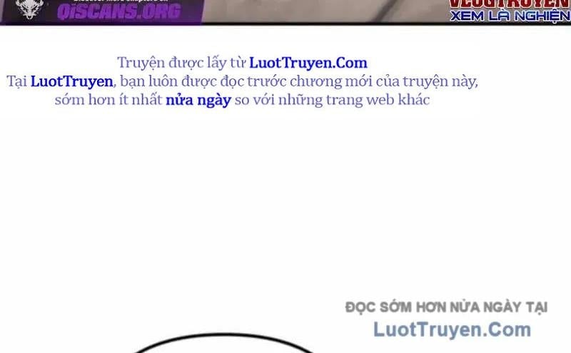 Thần Thịnh Vượng Tập 12 trang 278