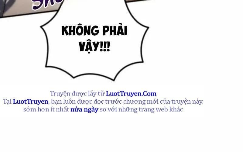 Thần Thịnh Vượng Tập 12 trang 29
