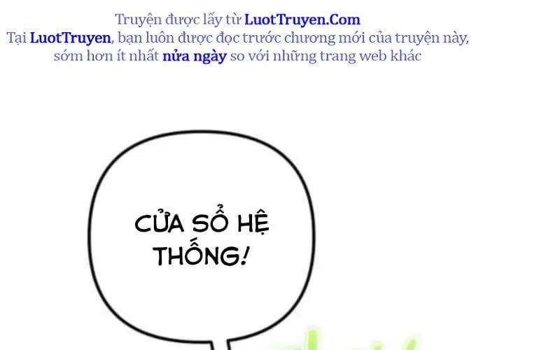 Thần Thịnh Vượng Tập 12 trang 283