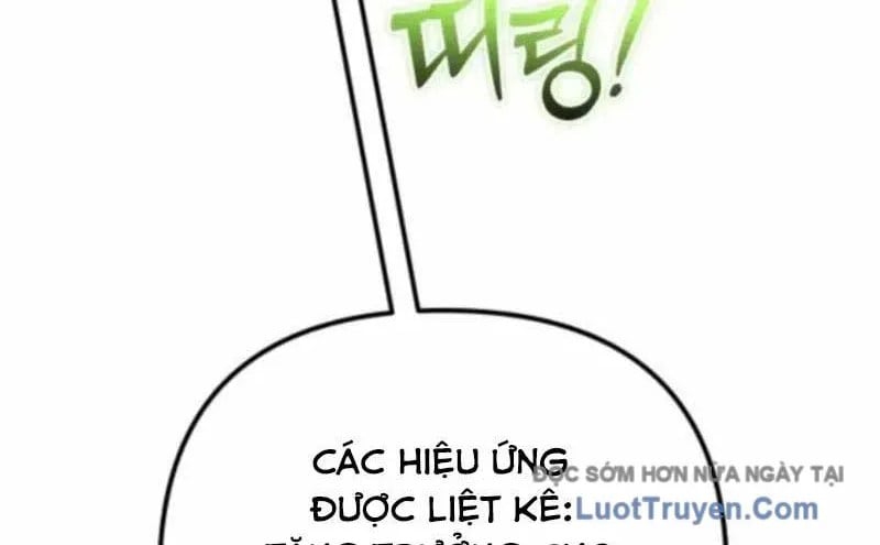 Thần Thịnh Vượng Tập 12 trang 284