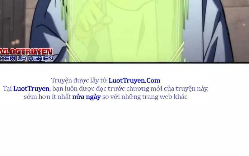 Thần Thịnh Vượng Tập 12 trang 287