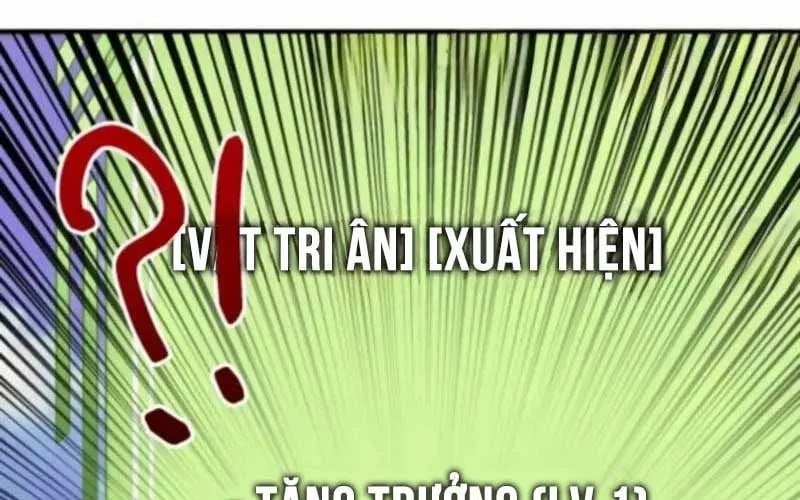 Thần Thịnh Vượng Tập 12 trang 289