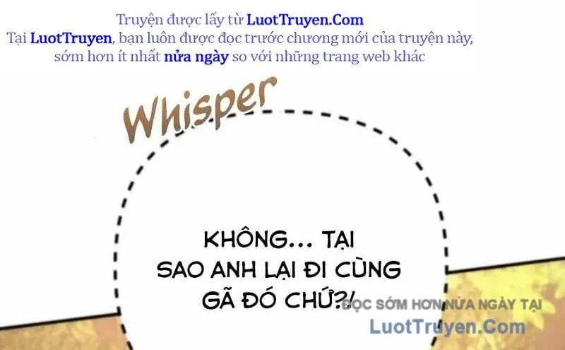 Thần Thịnh Vượng Tập 12 trang 30