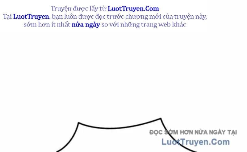 Thần Thịnh Vượng Tập 12 trang 292