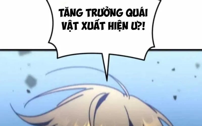 Thần Thịnh Vượng Tập 12 trang 293
