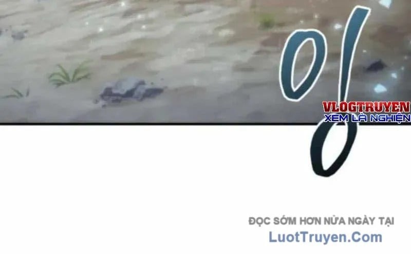 Thần Thịnh Vượng Tập 12 trang 300