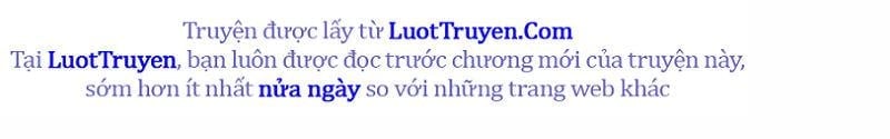 Thần Thịnh Vượng Tập 12 trang 301