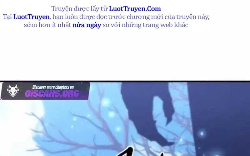 Thần Thịnh Vượng Tập 12 trang 302