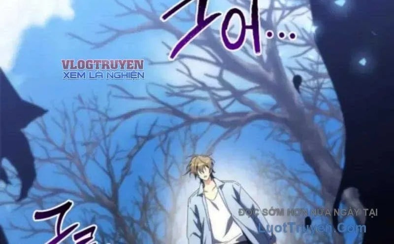 Thần Thịnh Vượng Tập 12 trang 303
