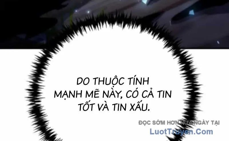 Thần Thịnh Vượng Tập 12 trang 305