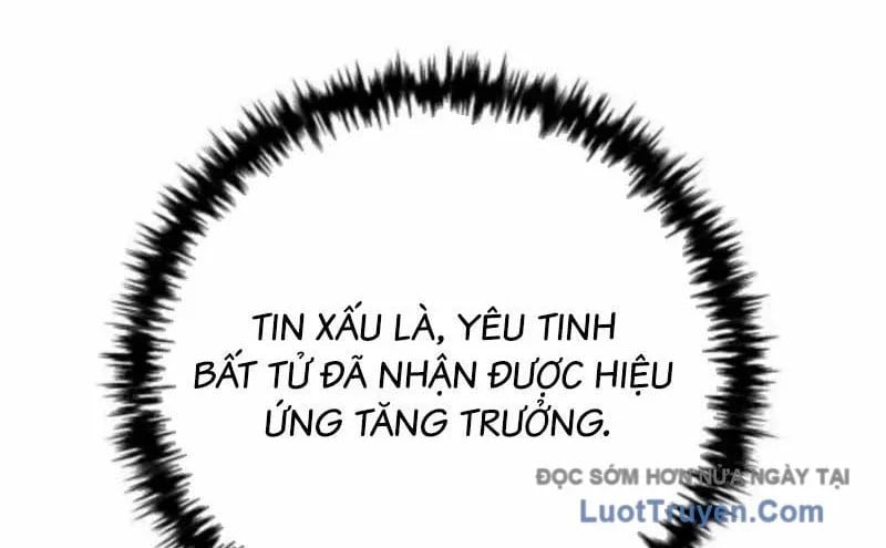 Thần Thịnh Vượng Tập 12 trang 307