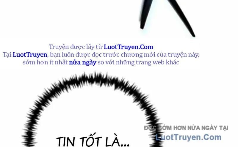 Thần Thịnh Vượng Tập 12 trang 311