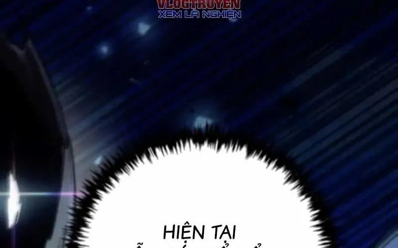 Thần Thịnh Vượng Tập 12 trang 314
