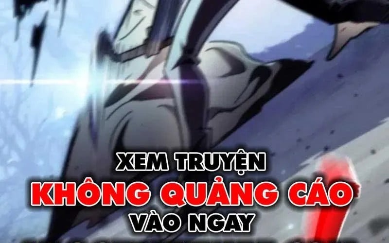 Thần Thịnh Vượng Tập 12 trang 318
