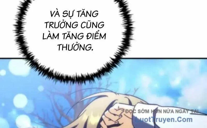 Thần Thịnh Vượng Tập 12 trang 321