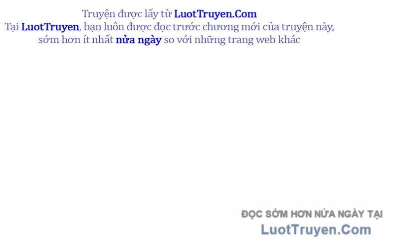 Thần Thịnh Vượng Tập 12 trang 323