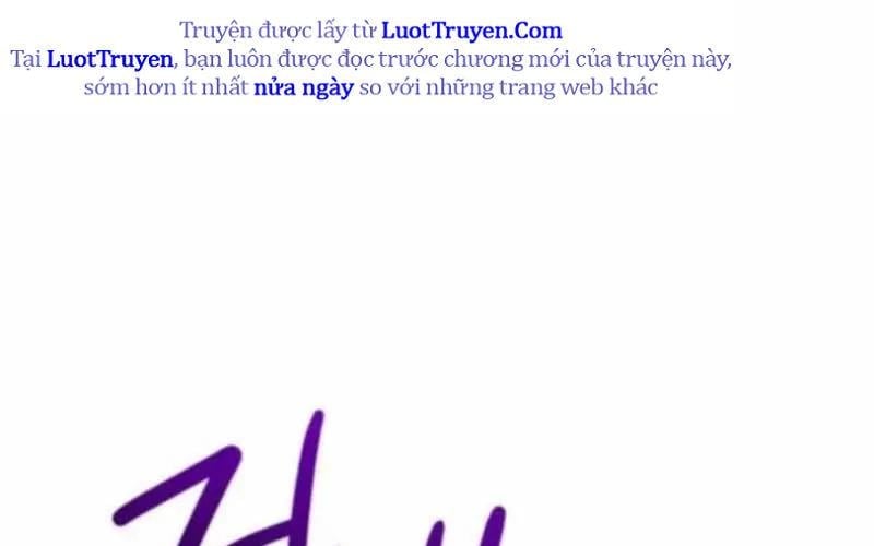 Thần Thịnh Vượng Tập 12 trang 324