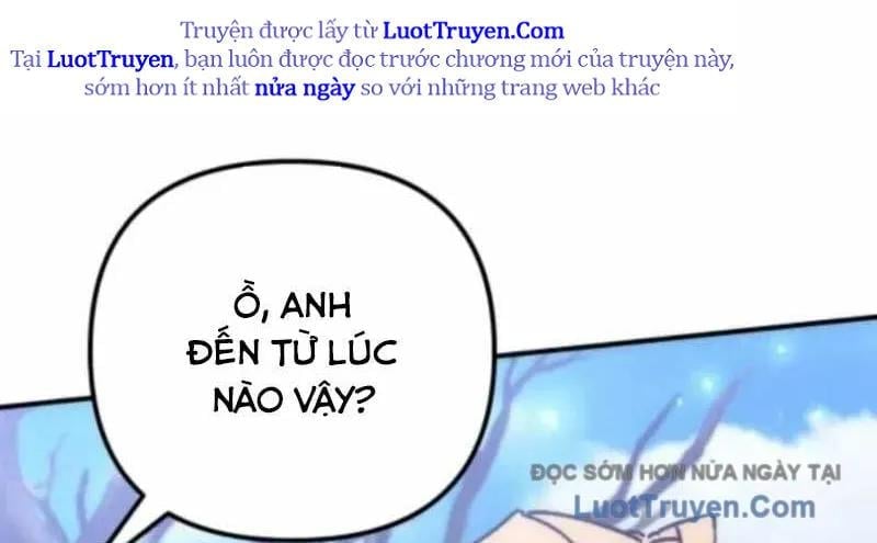 Thần Thịnh Vượng Tập 12 trang 329