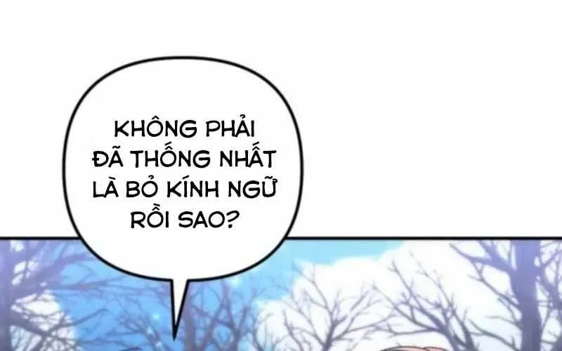 Thần Thịnh Vượng Tập 12 trang 334