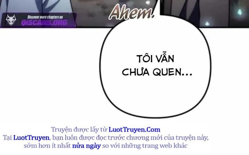 Thần Thịnh Vượng Tập 12 trang 336