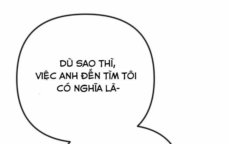 Thần Thịnh Vượng Tập 12 trang 338
