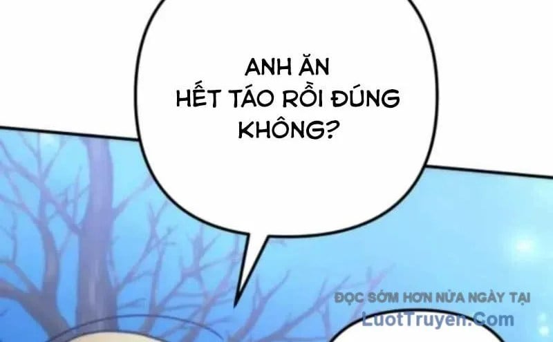 Thần Thịnh Vượng Tập 12 trang 339