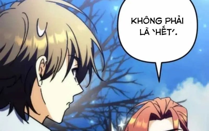 Thần Thịnh Vượng Tập 12 trang 340