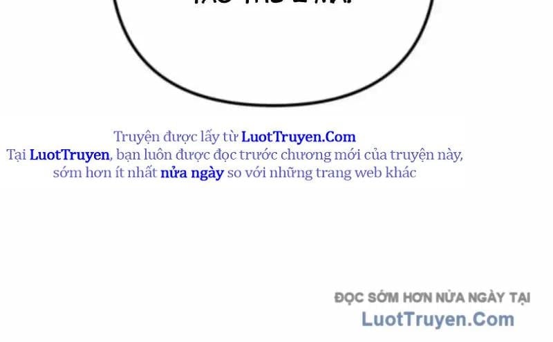 Thần Thịnh Vượng Tập 12 trang 343