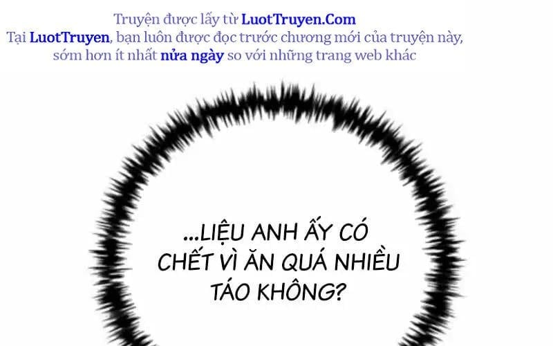 Thần Thịnh Vượng Tập 12 trang 344
