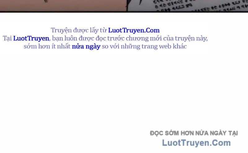 Thần Thịnh Vượng Tập 12 trang 347