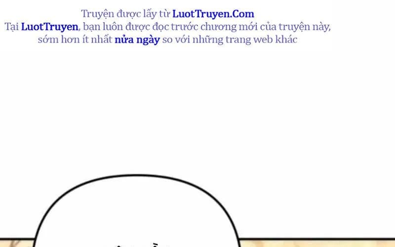 Thần Thịnh Vượng Tập 12 trang 348