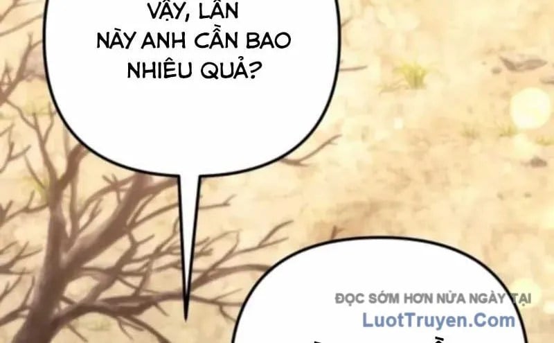 Thần Thịnh Vượng Tập 12 trang 349