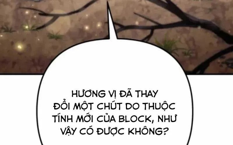 Thần Thịnh Vượng Tập 12 trang 352