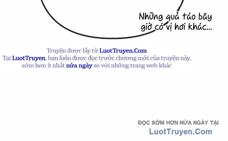 Thần Thịnh Vượng Tập 12 trang 353